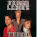 The Human League
